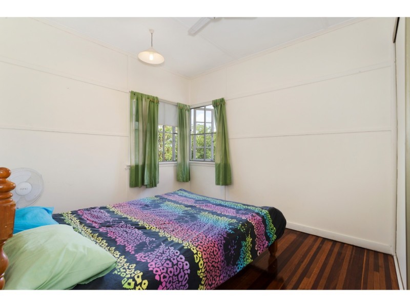 30 Heath Street, Wandal QLD 4700