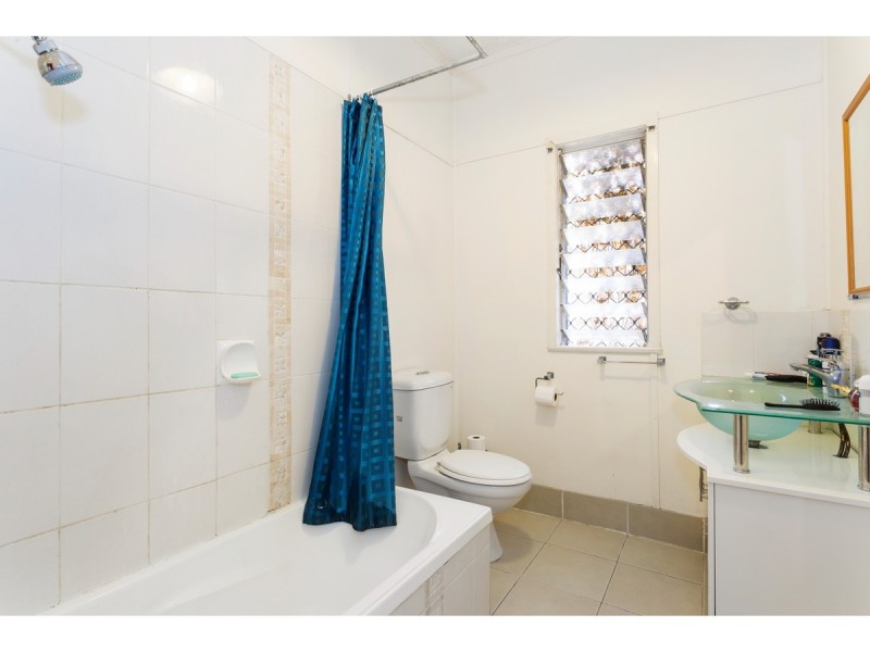 30 Heath Street, Wandal QLD 4700