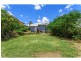 30 Heath Street, Wandal QLD 4700
