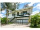360 Irving Avenue, Frenchville QLD 4701