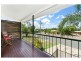 360 Irving Avenue, Frenchville QLD 4701