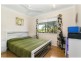 360 Irving Avenue, Frenchville QLD 4701
