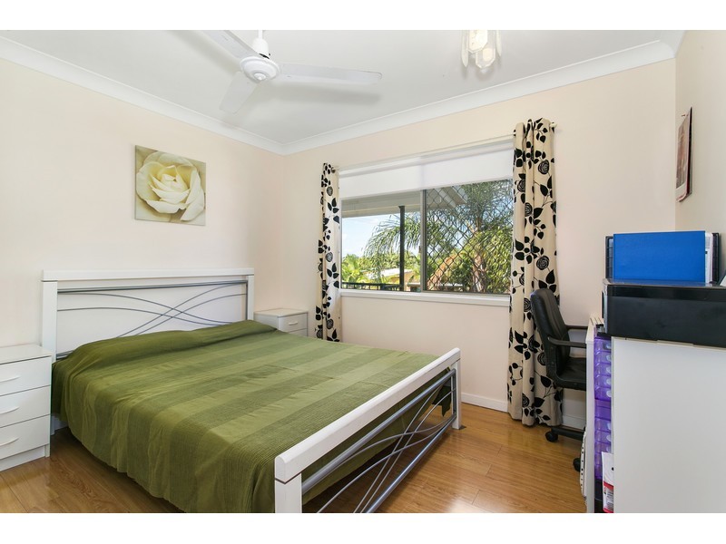 360 Irving Avenue, Frenchville QLD 4701