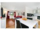 360 Irving Avenue, Frenchville QLD 4701
