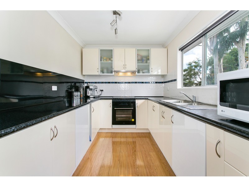360 Irving Avenue, Frenchville QLD 4701