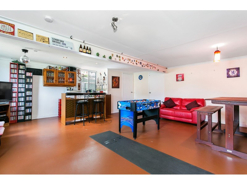 360 Irving Avenue, Frenchville QLD 4701
