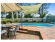 360 Irving Avenue, Frenchville QLD 4701