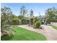 100 Bryant Street, Koongal QLD 4701