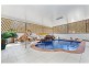 100 Bryant Street, Koongal QLD 4701