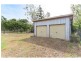 100 Bryant Street, Koongal QLD 4701