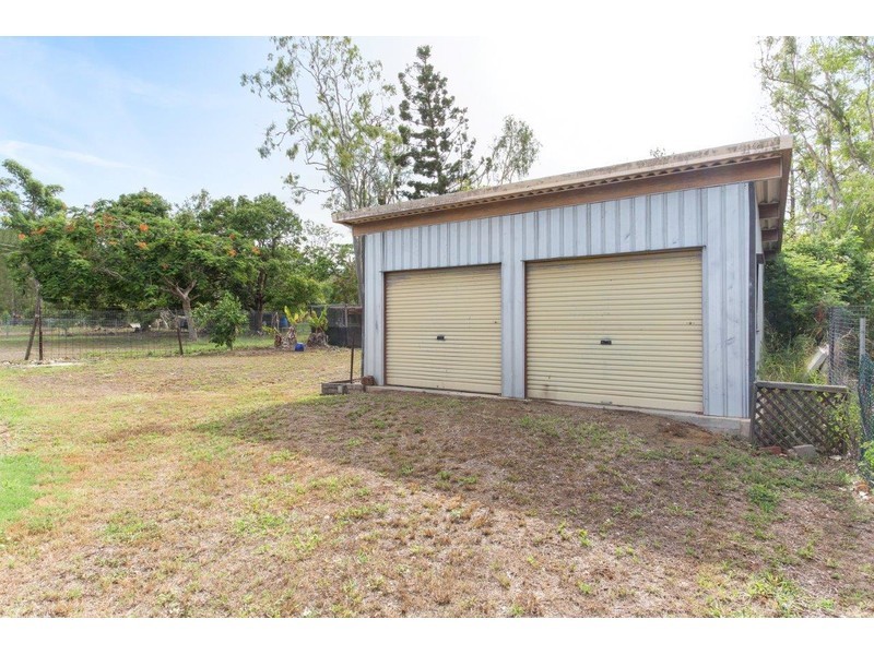 100 Bryant Street, Koongal QLD 4701