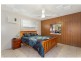 100 Bryant Street, Koongal QLD 4701
