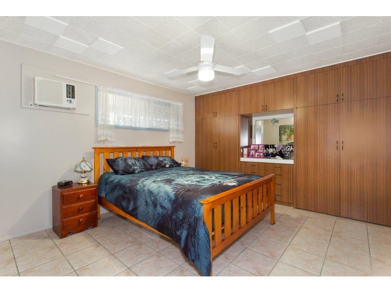 100 Bryant Street, Koongal QLD 4701