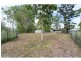 100 Bryant Street, Koongal QLD 4701
