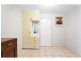 100 Bryant Street, Koongal QLD 4701