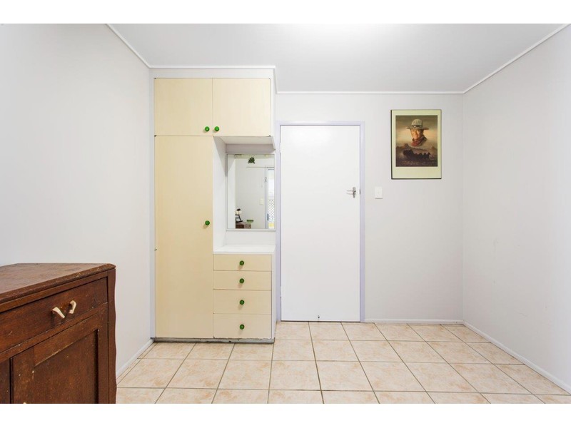 100 Bryant Street, Koongal QLD 4701