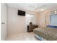 100 Bryant Street, Koongal QLD 4701