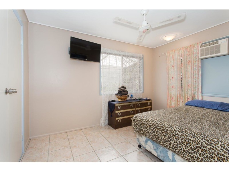 100 Bryant Street, Koongal QLD 4701