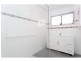100 Bryant Street, Koongal QLD 4701