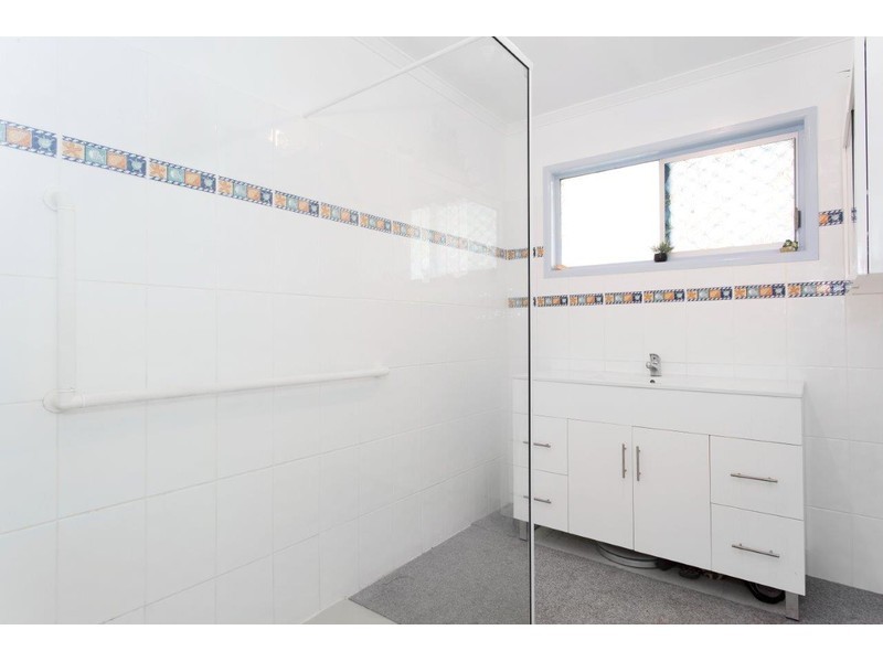 100 Bryant Street, Koongal QLD 4701