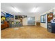 100 Bryant Street, Koongal QLD 4701