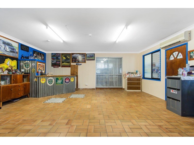 100 Bryant Street, Koongal QLD 4701