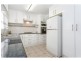 100 Bryant Street, Koongal QLD 4701
