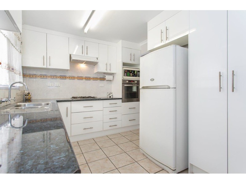 100 Bryant Street, Koongal QLD 4701