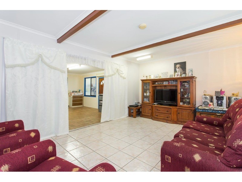 100 Bryant Street, Koongal QLD 4701