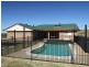 730 Upper Ulam Road, Bajool QLD 4699