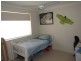 730 Upper Ulam Road, Bajool QLD 4699