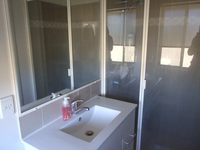 730 Upper Ulam Road, Bajool QLD 4699