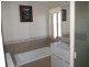 730 Upper Ulam Road, Bajool QLD 4699