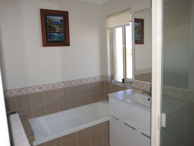 730 Upper Ulam Road, Bajool QLD 4699