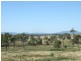 730 Upper Ulam Road, Bajool QLD 4699