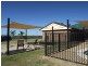 730 Upper Ulam Road, Bajool QLD 4699