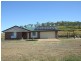730 Upper Ulam Road, Bajool QLD 4699