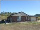 730 Upper Ulam Road, Bajool QLD 4699