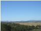 730 Upper Ulam Road, Bajool QLD 4699