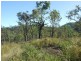 730 Upper Ulam Road, Bajool QLD 4699