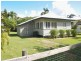 142 Richardson Road, Park Avenue QLD 4701