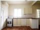 142 Richardson Road, Park Avenue QLD 4701
