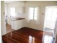 142 Richardson Road, Park Avenue QLD 4701