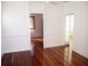 142 Richardson Road, Park Avenue QLD 4701