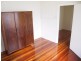 142 Richardson Road, Park Avenue QLD 4701