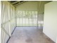 142 Richardson Road, Park Avenue QLD 4701