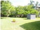 142 Richardson Road, Park Avenue QLD 4701