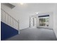 3/31 Oswald Street, Allenstown QLD 4700