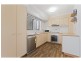 3/31 Oswald Street, Allenstown QLD 4700