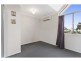 3/31 Oswald Street, Allenstown QLD 4700